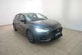 Ford Focus 1.5 EcoBlue 120CV 5p. ST Line X Grijs - thumbnail 27
