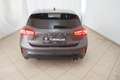 Ford Focus 1.5 EcoBlue 120CV 5p. ST Line X Grijs - thumbnail 29
