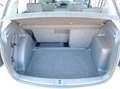 Volkswagen Golf Plus 1.6FSI /goed rijdende auto met trekhaak Gris - thumbnail 14