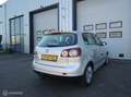 Volkswagen Golf Plus 1.6FSI /goed rijdende auto met trekhaak Gris - thumbnail 4