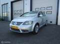 Volkswagen Golf Plus 1.6FSI /goed rijdende auto met trekhaak Gris - thumbnail 1