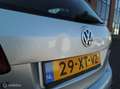 Volkswagen Golf Plus 1.6FSI /goed rijdende auto met trekhaak Grau - thumbnail 17