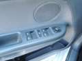 Volkswagen Golf Plus 1.6FSI /goed rijdende auto met trekhaak Gris - thumbnail 6