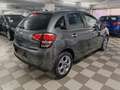 Citroen C3 PureTech 82 Exclusive Gris - thumbnail 4