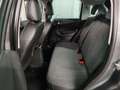 Citroen C3 PureTech 82 Exclusive Gris - thumbnail 10
