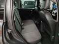 Citroen C3 PureTech 82 Exclusive Gris - thumbnail 11