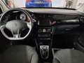 Citroen C3 PureTech 82 Exclusive Gris - thumbnail 8