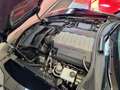Chevrolet Corvette Stingray Coupe 2019 V8 6.2L 466cv. - thumbnail 17