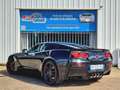 Chevrolet Corvette Stingray Coupe 2019 V8 6.2L 466cv. - thumbnail 7