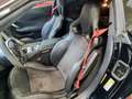 Chevrolet Corvette Stingray Coupe 2019 V8 6.2L 466cv. - thumbnail 11