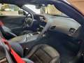 Chevrolet Corvette Stingray Coupe 2019 V8 6.2L 466cv. - thumbnail 13