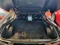 Chevrolet Corvette Stingray Coupe 2019 V8 6.2L 466cv. - thumbnail 12