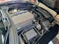 Chevrolet Corvette Stingray Coupe 2019 V8 6.2L 466cv. - thumbnail 18