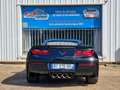 Chevrolet Corvette Stingray Coupe 2019 V8 6.2L 466cv. - thumbnail 6