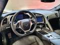 Chevrolet Corvette Stingray Coupe 2019 V8 6.2L 466cv. - thumbnail 10