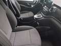 Mercedes-Benz V 220 V 220 d extralang 4Matic 9G-TRONIC Edition 2020 Gri - thumbnail 7