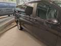 Mercedes-Benz V 220 V 220 d extralang 4Matic 9G-TRONIC Edition 2020 Gri - thumbnail 8