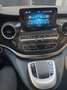 Mercedes-Benz V 220 V 220 d extralang 4Matic 9G-TRONIC Edition 2020 Gri - thumbnail 3