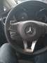 Mercedes-Benz V 220 V 220 d extralang 4Matic 9G-TRONIC Edition 2020 Gri - thumbnail 10