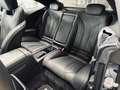 Mercedes-Benz S 500 4M AMG Plus 360*|MAGICSKY|STHZ|BURMESTER Noir - thumbnail 13