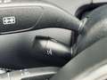 Mercedes-Benz S 500 4M AMG Plus 360*|MAGICSKY|STHZ|BURMESTER Noir - thumbnail 39