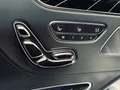 Mercedes-Benz S 500 4M AMG Plus 360*|MAGICSKY|STHZ|BURMESTER Noir - thumbnail 32
