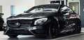 Mercedes-Benz S 500 4M AMG Plus 360*|MAGICSKY|STHZ|BURMESTER Noir - thumbnail 3