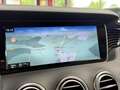 Mercedes-Benz S 500 4M AMG Plus 360*|MAGICSKY|STHZ|BURMESTER Noir - thumbnail 25