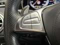 Mercedes-Benz S 500 4M AMG Plus 360*|MAGICSKY|STHZ|BURMESTER Noir - thumbnail 42