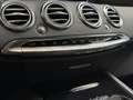 Mercedes-Benz S 500 4M AMG Plus 360*|MAGICSKY|STHZ|BURMESTER Noir - thumbnail 22