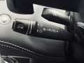 Mercedes-Benz S 500 4M AMG Plus 360*|MAGICSKY|STHZ|BURMESTER Noir - thumbnail 38
