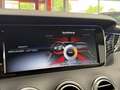 Mercedes-Benz S 500 4M AMG Plus 360*|MAGICSKY|STHZ|BURMESTER Noir - thumbnail 30