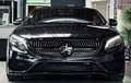 Mercedes-Benz S 500 4M AMG Plus 360*|MAGICSKY|STHZ|BURMESTER Noir - thumbnail 2