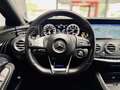 Mercedes-Benz S 500 4M AMG Plus 360*|MAGICSKY|STHZ|BURMESTER Noir - thumbnail 9