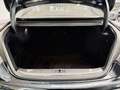Mercedes-Benz S 500 4M AMG Plus 360*|MAGICSKY|STHZ|BURMESTER Noir - thumbnail 33