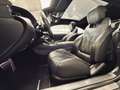 Mercedes-Benz S 500 4M AMG Plus 360*|MAGICSKY|STHZ|BURMESTER Noir - thumbnail 11