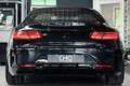 Mercedes-Benz S 500 4M AMG Plus 360*|MAGICSKY|STHZ|BURMESTER Noir - thumbnail 6