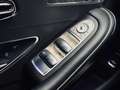 Mercedes-Benz S 500 4M AMG Plus 360*|MAGICSKY|STHZ|BURMESTER Noir - thumbnail 17