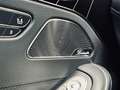 Mercedes-Benz S 500 4M AMG Plus 360*|MAGICSKY|STHZ|BURMESTER Noir - thumbnail 28
