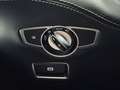 Mercedes-Benz S 500 4M AMG Plus 360*|MAGICSKY|STHZ|BURMESTER Noir - thumbnail 18