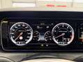Mercedes-Benz S 500 4M AMG Plus 360*|MAGICSKY|STHZ|BURMESTER Noir - thumbnail 31
