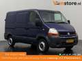 Renault Master 2.5DCi L1H1 | Airco | 3-Persoons | Trekhaak Blau - thumbnail 1