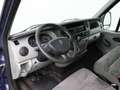 Renault Master 2.5DCi L1H1 | Airco | 3-Persoons | Trekhaak Blau - thumbnail 3