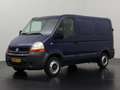 Renault Master 2.5DCi L1H1 | Airco | 3-Persoons | Trekhaak Blau - thumbnail 7