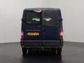 Renault Master 2.5DCi L1H1 | Airco | 3-Persoons | Trekhaak Blau - thumbnail 11