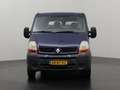 Renault Master 2.5DCi L1H1 | Airco | 3-Persoons | Trekhaak Blau - thumbnail 10