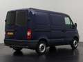Renault Master 2.5DCi L1H1 | Airco | 3-Persoons | Trekhaak Blau - thumbnail 2