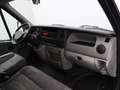 Renault Master 2.5DCi L1H1 | Airco | 3-Persoons | Trekhaak Blau - thumbnail 19