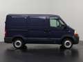 Renault Master 2.5DCi L1H1 | Airco | 3-Persoons | Trekhaak Blau - thumbnail 13