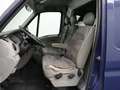 Renault Master 2.5DCi L1H1 | Airco | 3-Persoons | Trekhaak Blau - thumbnail 18